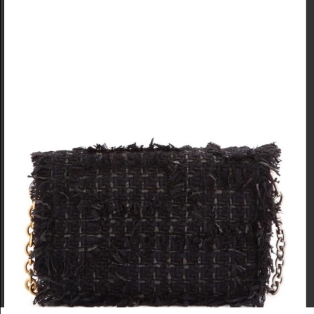 Proenza Schouler - Picture 3 of 8